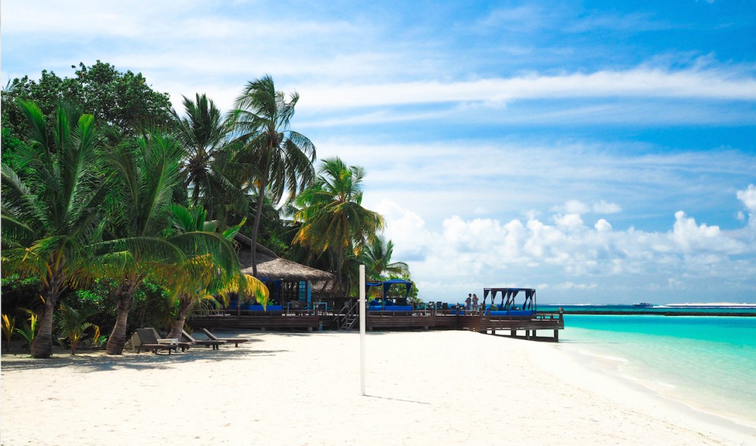 sheraton maldives full moon resort spa ocean pool villa sheraton club malediven erfahrungen empfehlungen