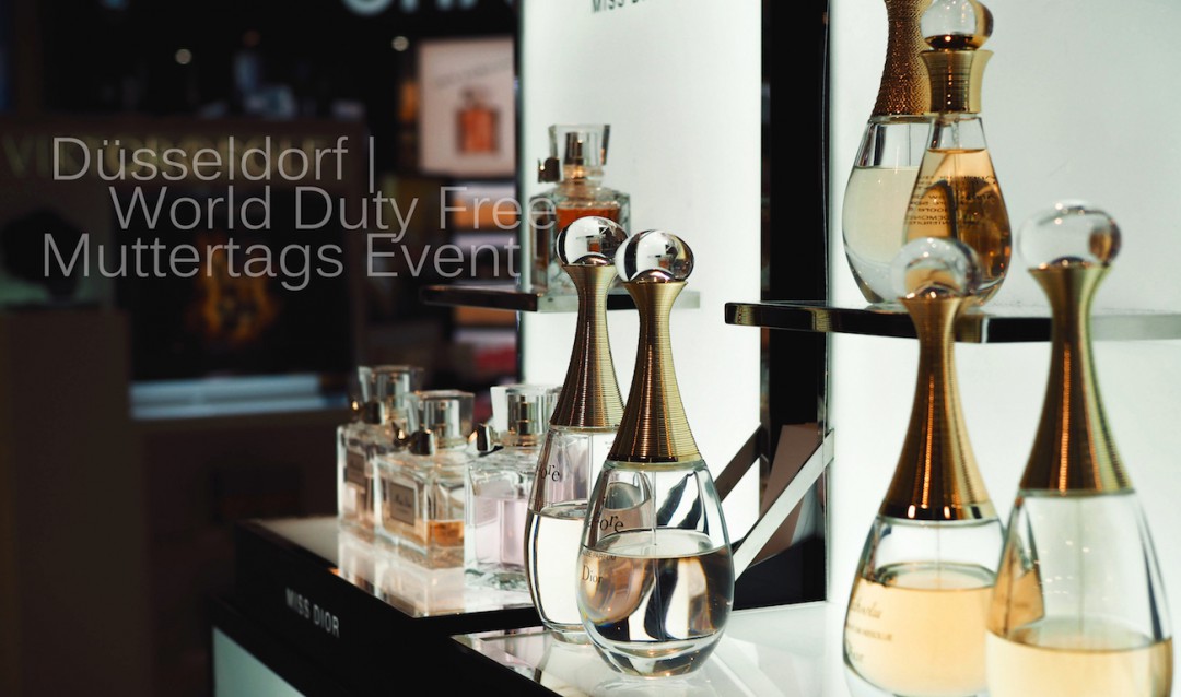 000EventVorlagenbildDSC_2143