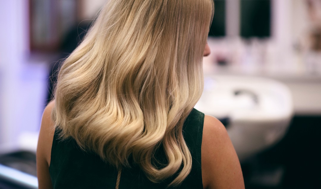 maria nila colour refresh erfahrungen silver pearl beauty blog münchen