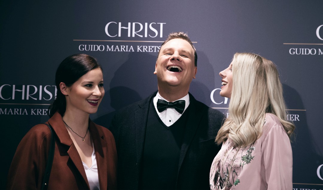 christ guido maria kretschmer halsketten gold münchen herz fashion blog