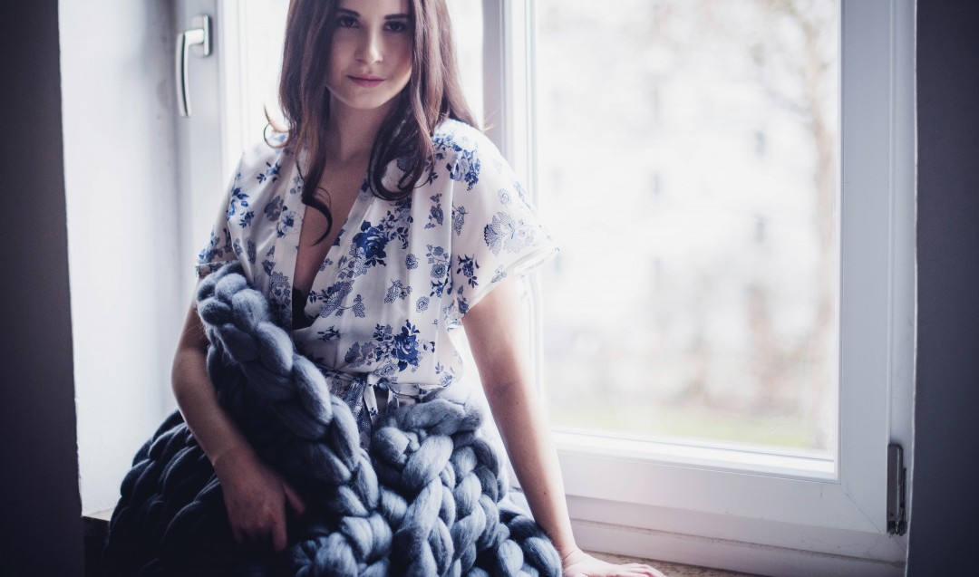 sonntagstratsch über Affären und Freundschaft plus lifestyle blog München