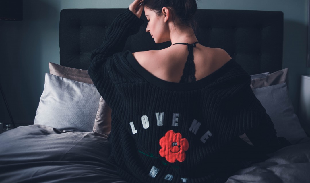 sonntagstratsch über die friendzone lifestyle blog münchen