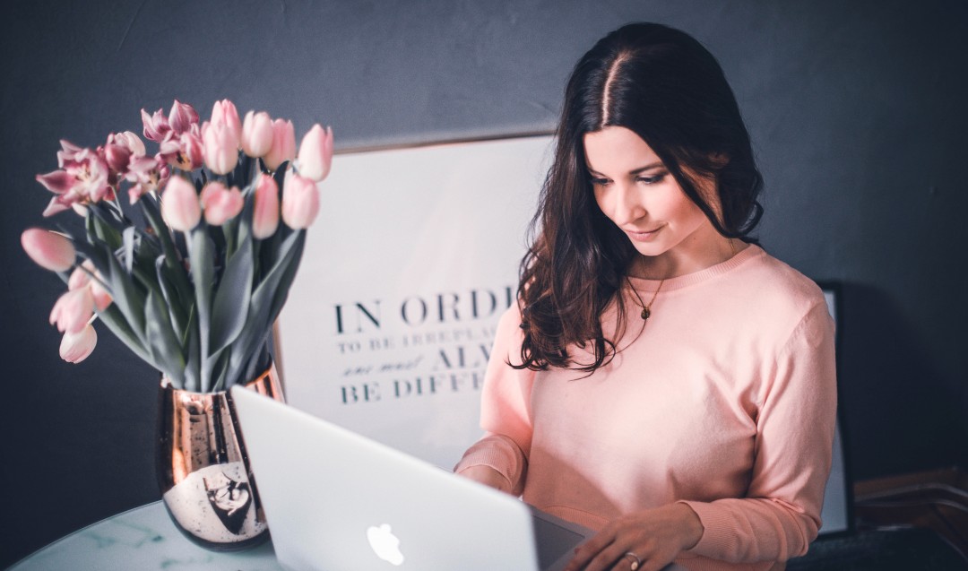 sonntagstratsch über private sind öffentliches lifestyle blog München