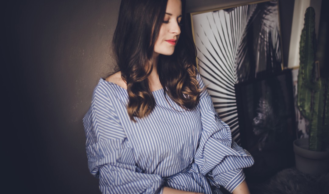 Konfektionsgrößen Wahnsinn labern schneiden zu klein fashion blog münchen