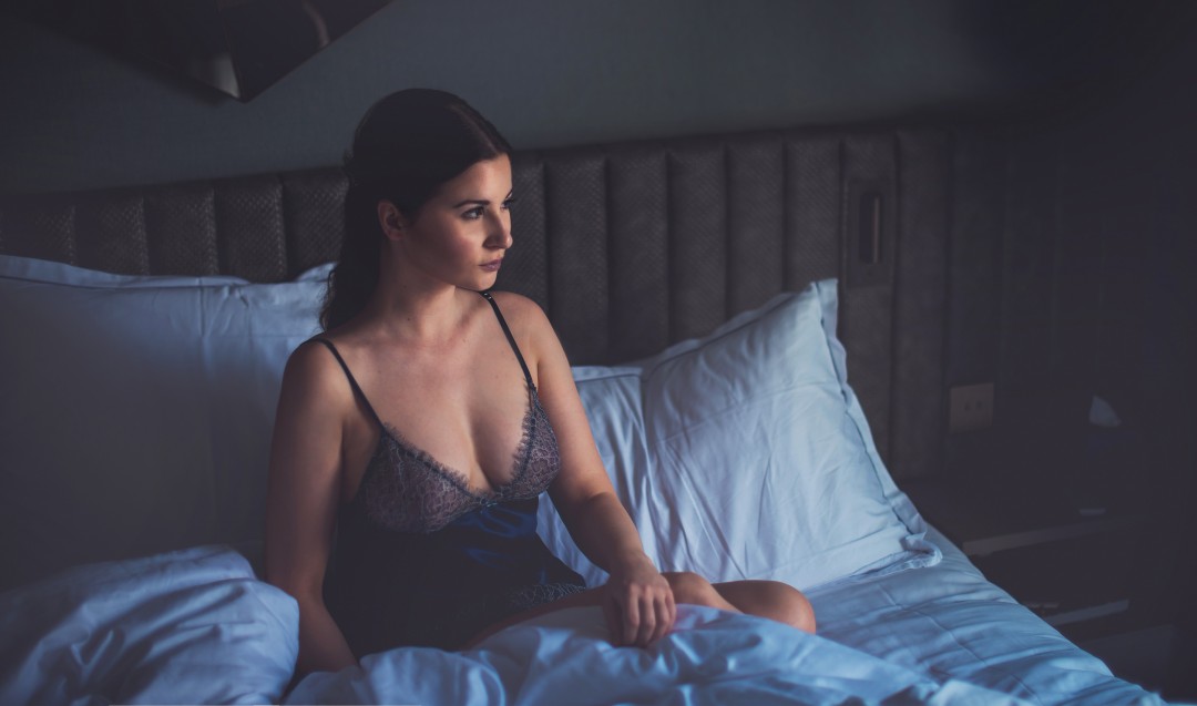 angesprochen werden Reaktion dating lifestyle blog münchen