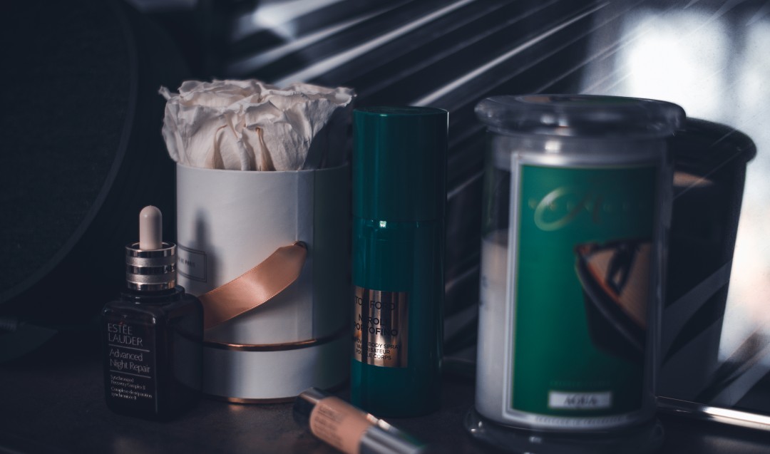 neroli portofino kringle aqua
