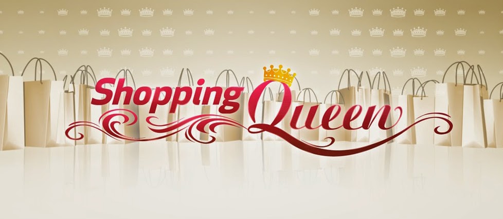 Shopping Queen Spiele Kostenlos